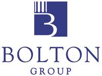 Bolton group